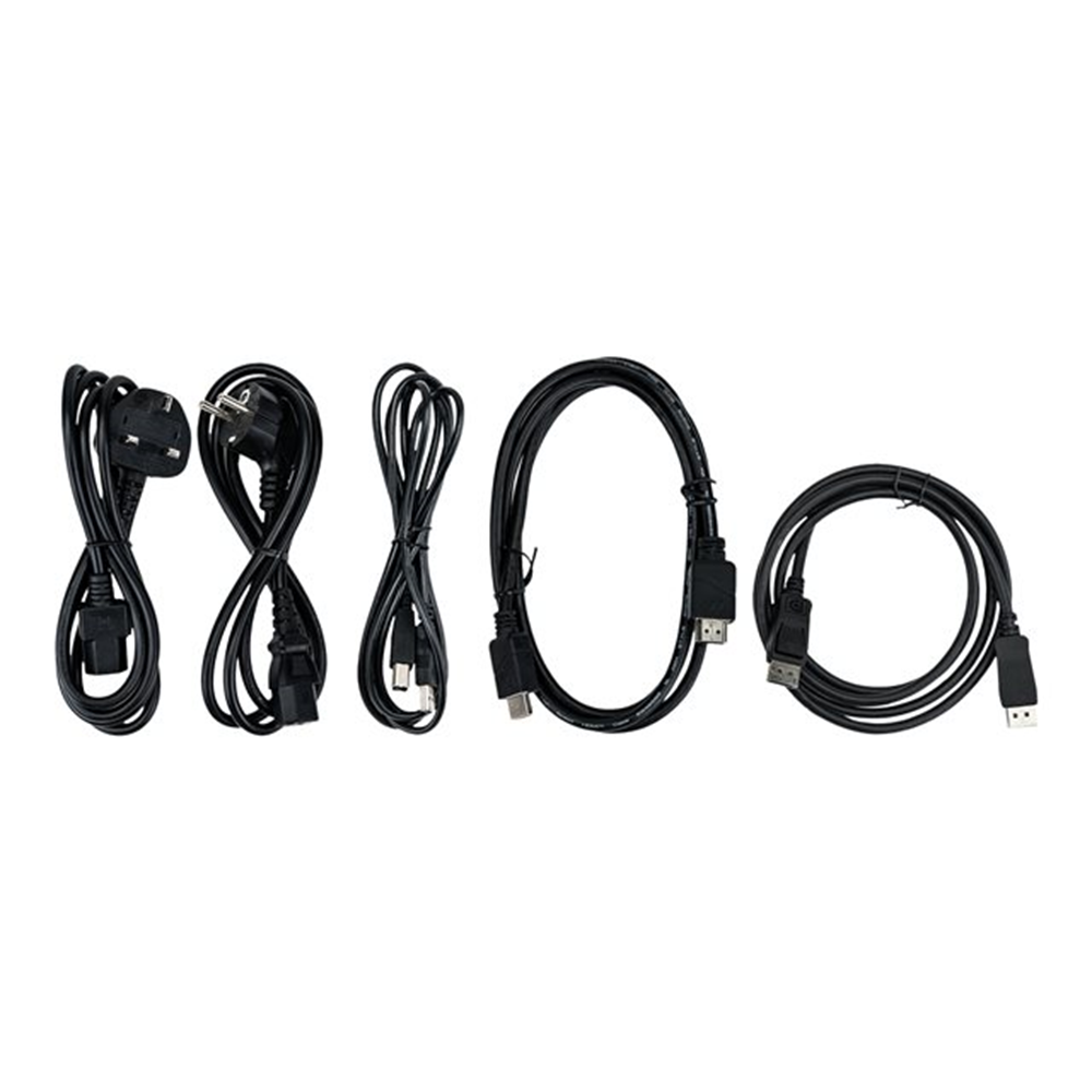 iiyama ProLite TF1734MC-B7X