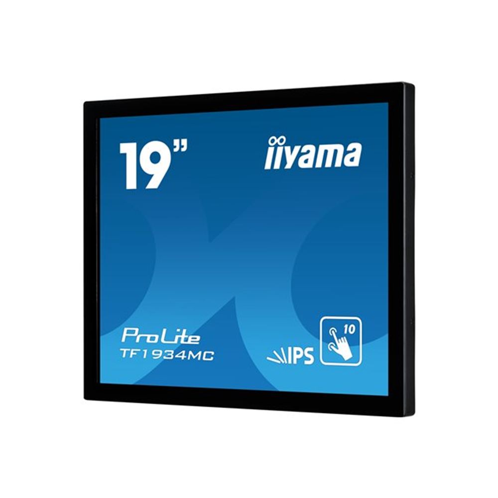 iiyama ProLite TF1934MC-B7X iiyama ProLite TF1934MC-B7X