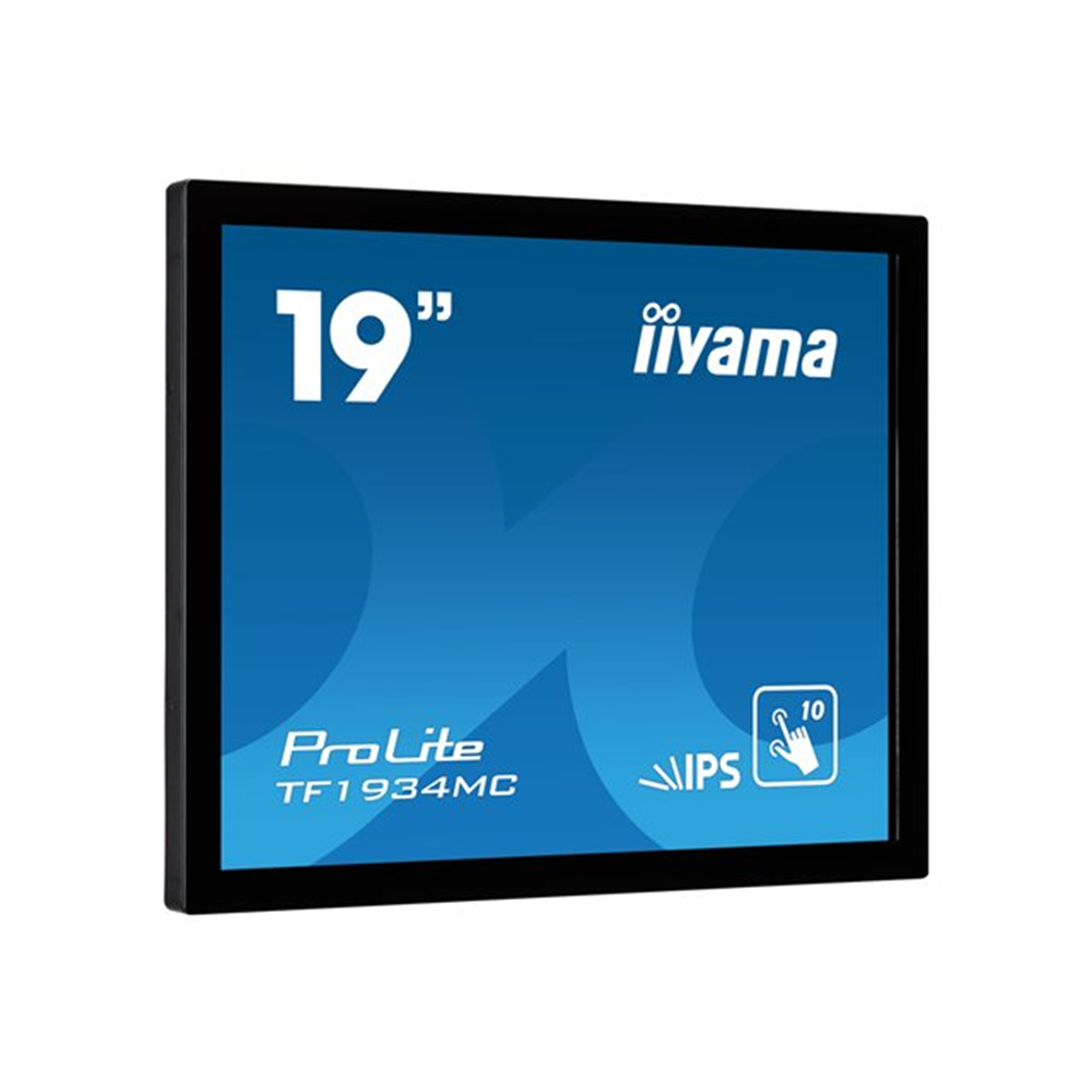iiyama ProLite TF1934MC-B7X iiyama ProLite TF1934MC-B7X