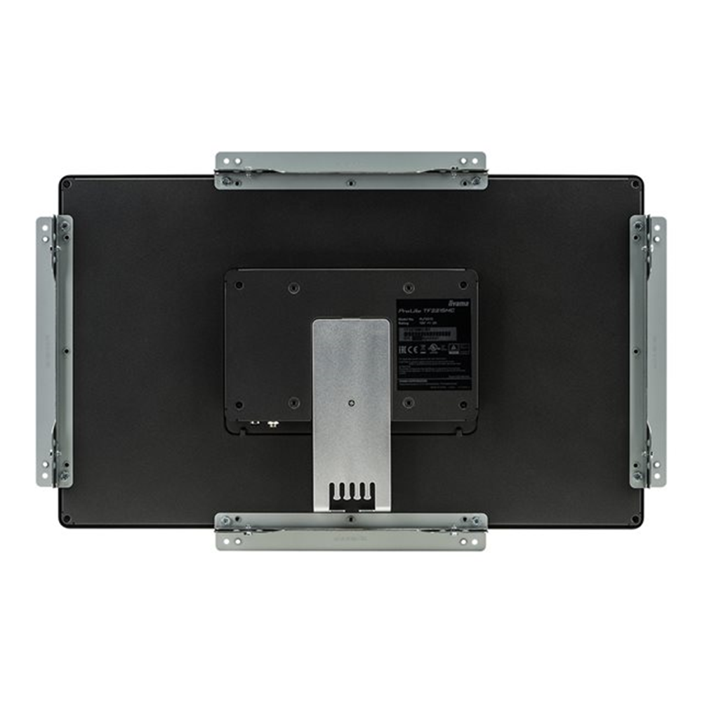 iiyama ProLite TF2215MC-B2 iiyama ProLite TF2215MC-B2