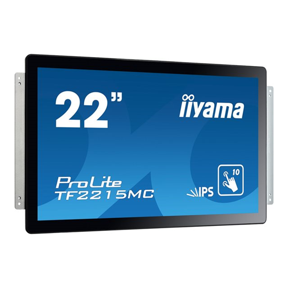 iiyama ProLite TF2215MC-B2