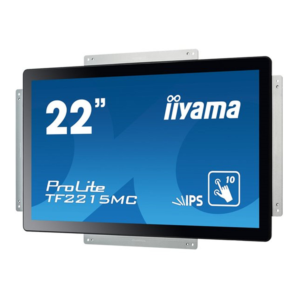 iiyama ProLite TF2215MC-B2 iiyama ProLite TF2215MC-B2