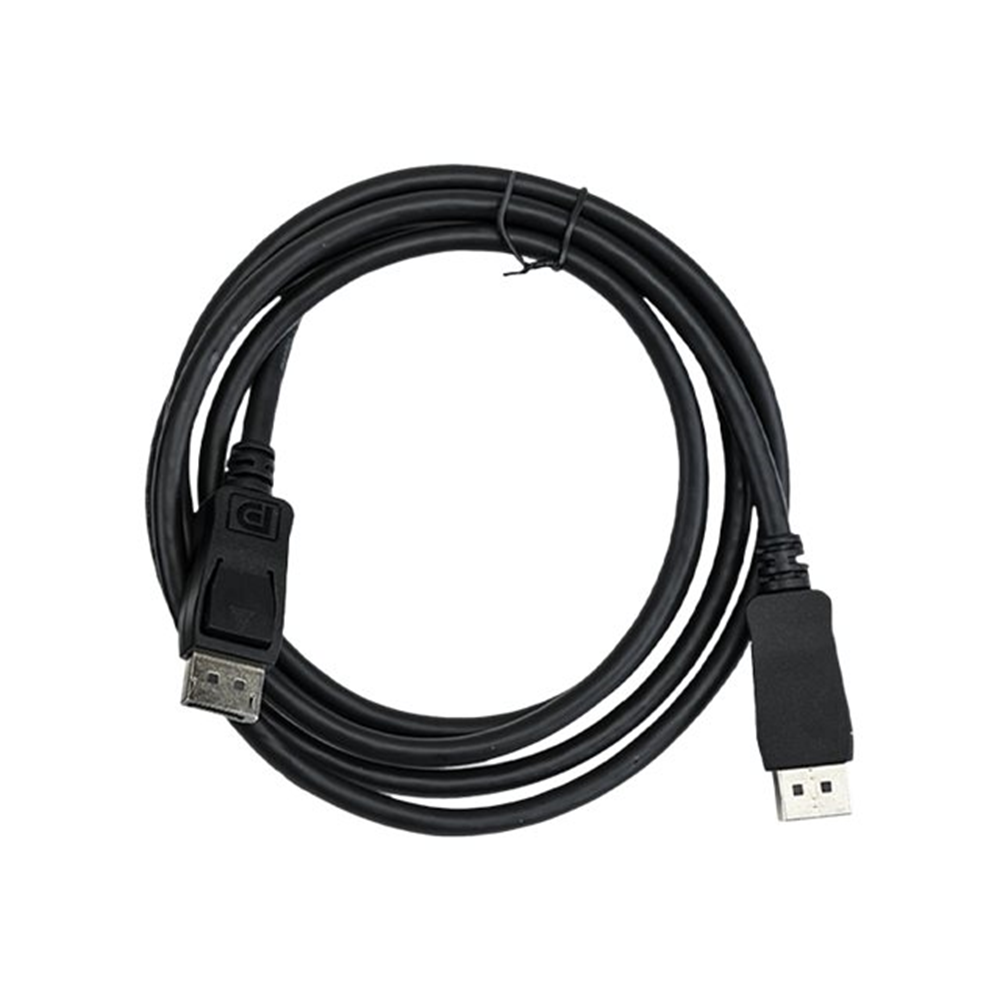 iiyama ProLite TF2215MC-B2