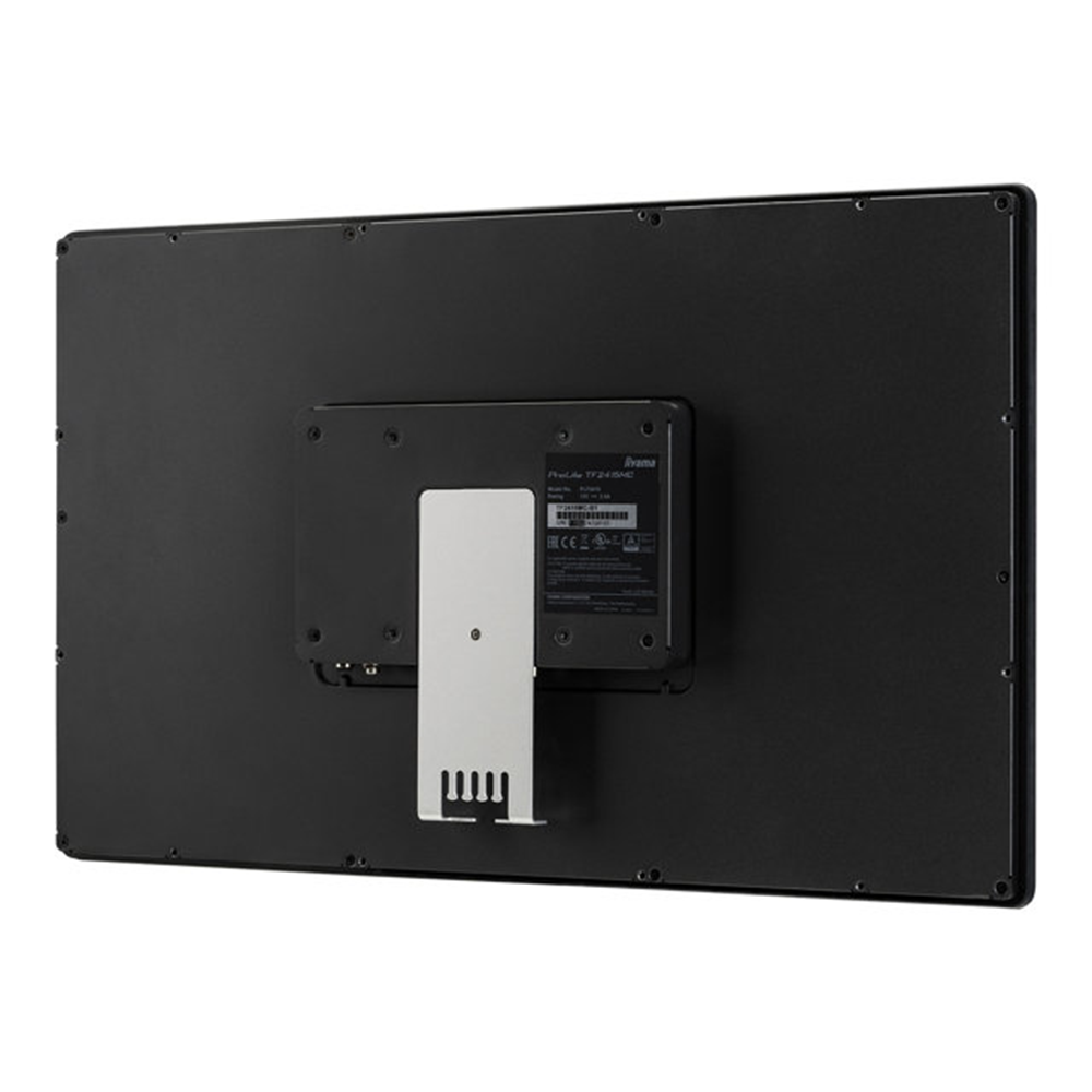 iiyama ProLite TF2415MC-B2 iiyama ProLite TF2415MC-B2