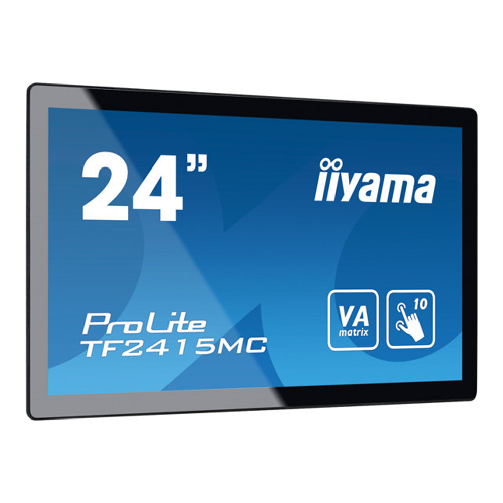 iiyama ProLite TF2415MC-B2 iiyama ProLite TF2415MC-B2
