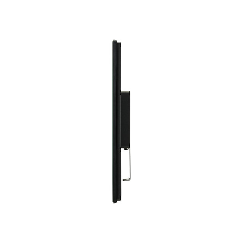 iiyama ProLite TF2415MC-B2 iiyama ProLite TF2415MC-B2