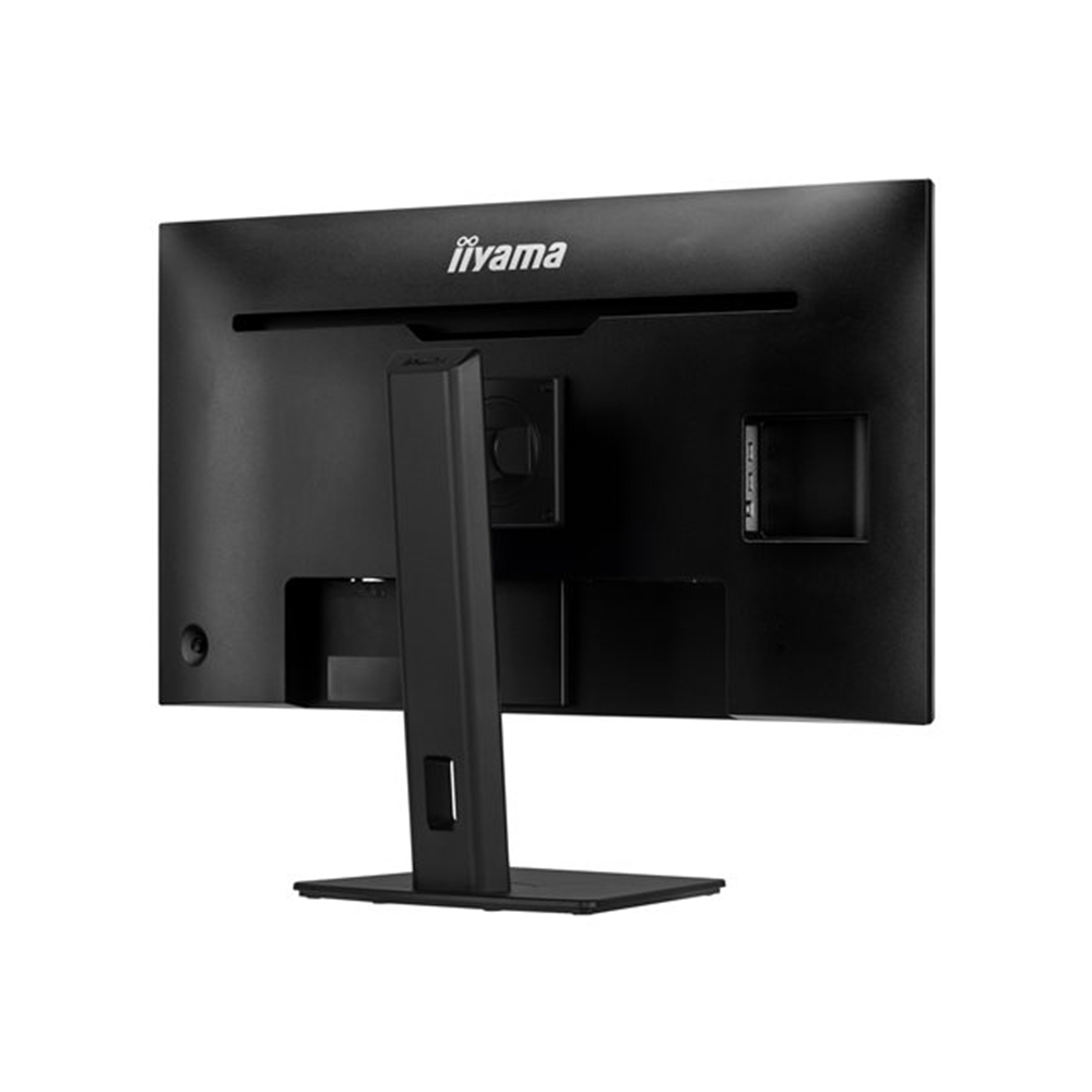 iiyama ProLite XB3288UHSU-B5
