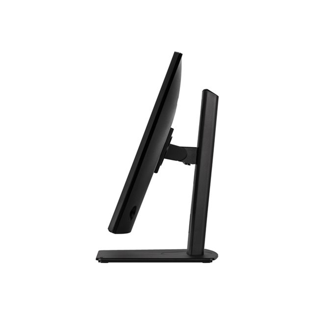 iiyama ProLite XB3288UHSU-B5