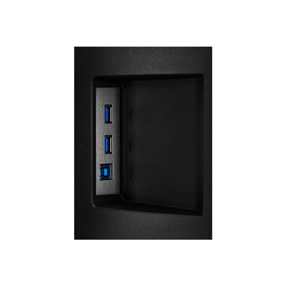 iiyama ProLite XB3288UHSU-B5