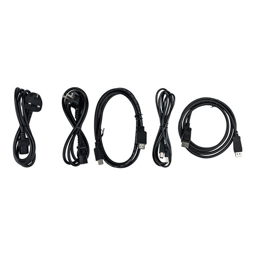 iiyama ProLite XB3288UHSU-B5