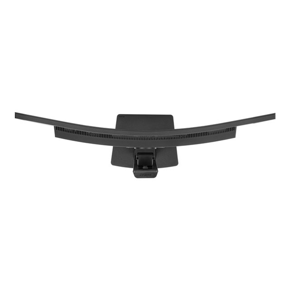 iiyama ProLite XCB3494WQSU-B1