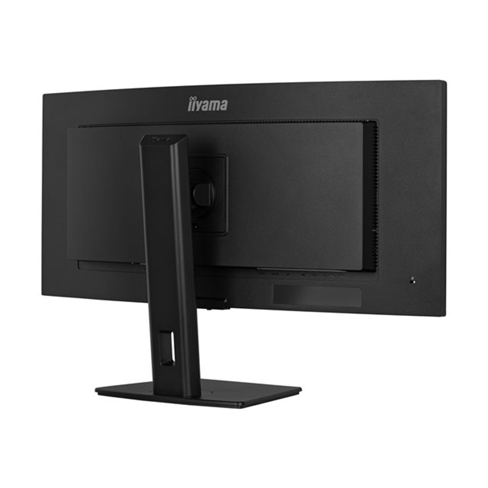 iiyama ProLite XCB3494WQSU-B1