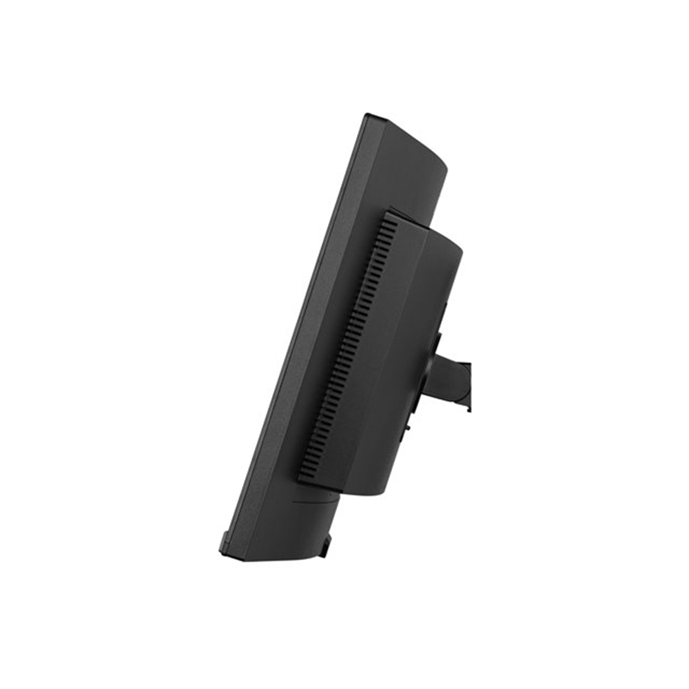 iiyama ProLite XCB3494WQSU-B1