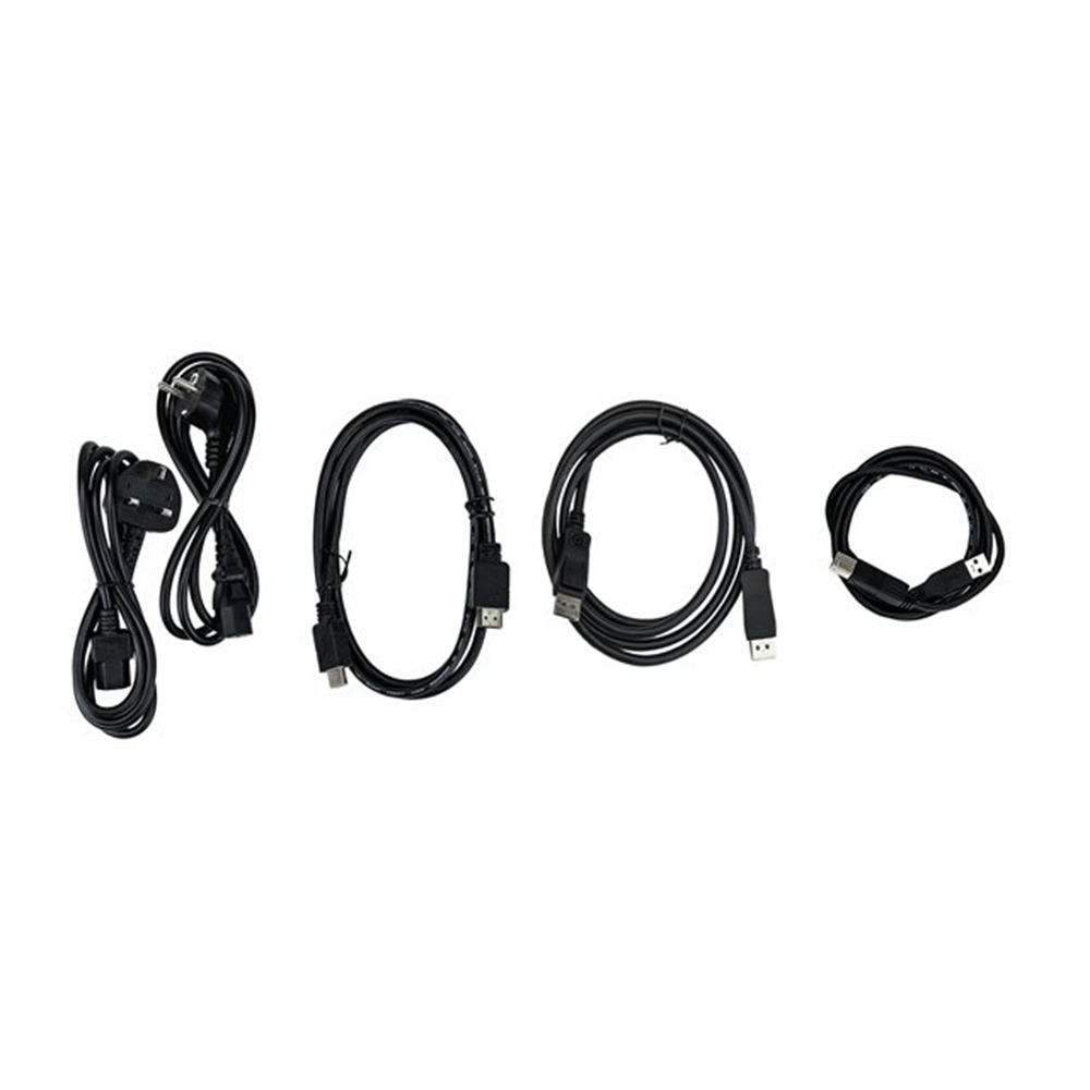 iiyama ProLite XCB3494WQSU-B1