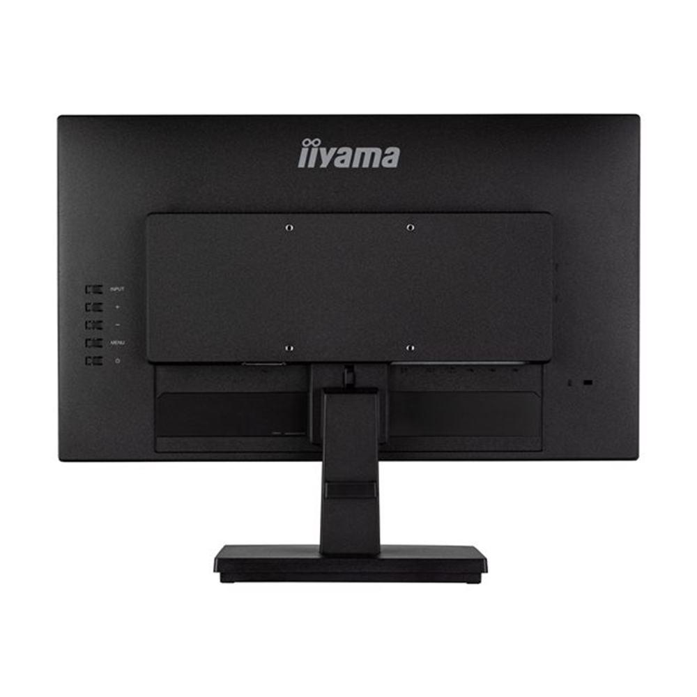 iiyama ProLite XU2292HSU-B6 iiyama ProLite XU2292HSU-B6