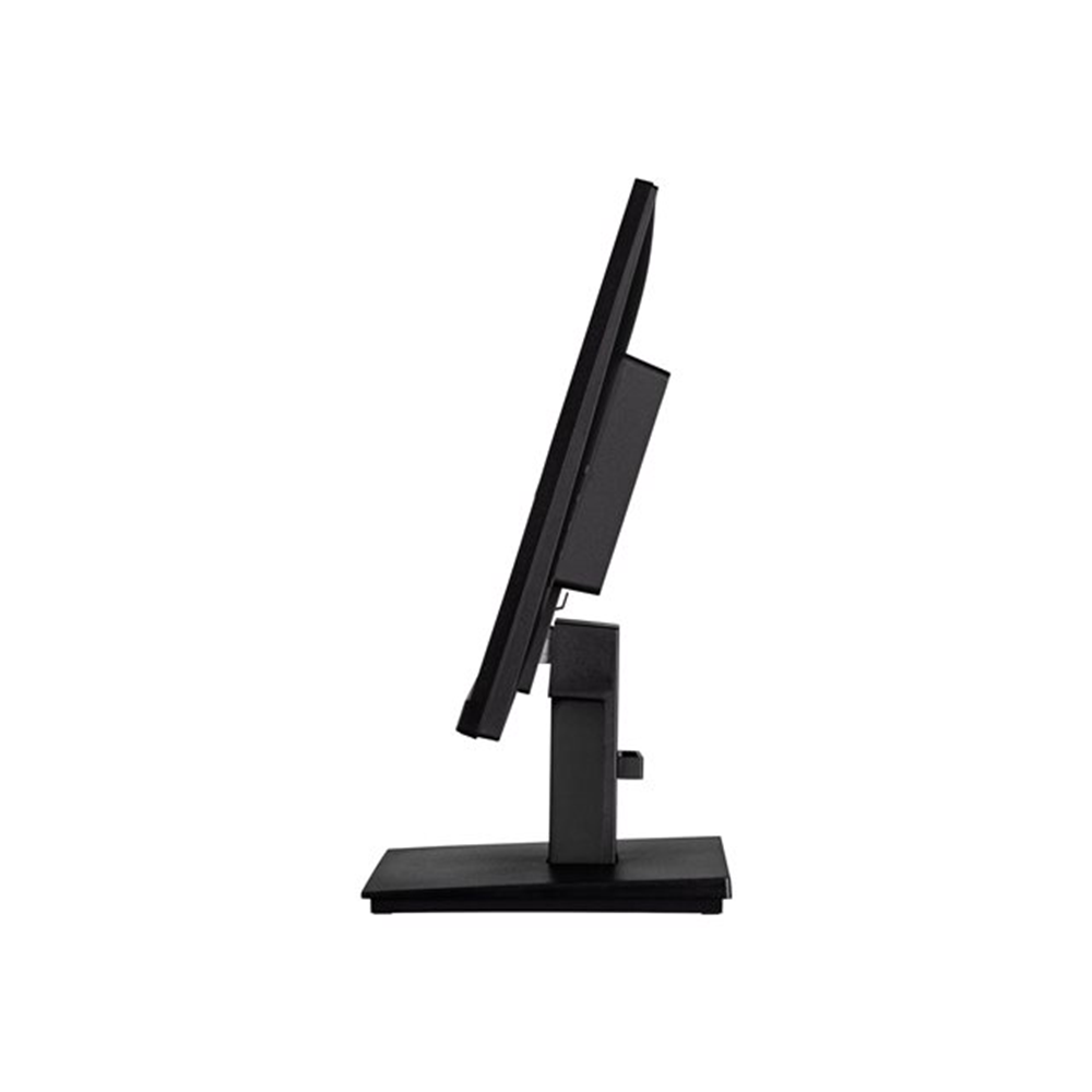 iiyama ProLite XU2292HSU-B6 iiyama ProLite XU2292HSU-B6