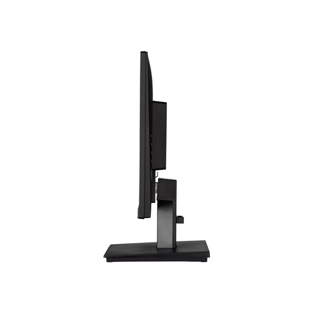 iiyama ProLite XU2292HSU-B6 iiyama ProLite XU2292HSU-B6