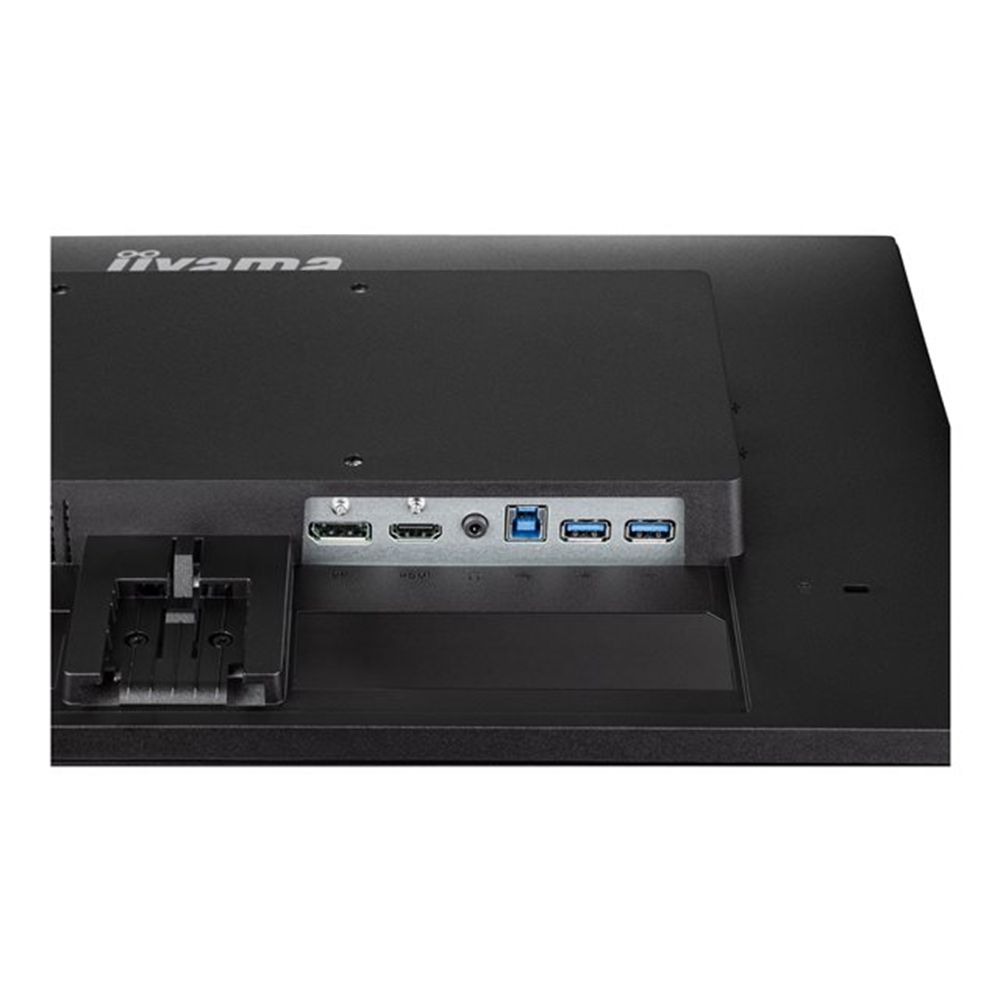 iiyama ProLite XU2292HSU-B6 iiyama ProLite XU2292HSU-B6