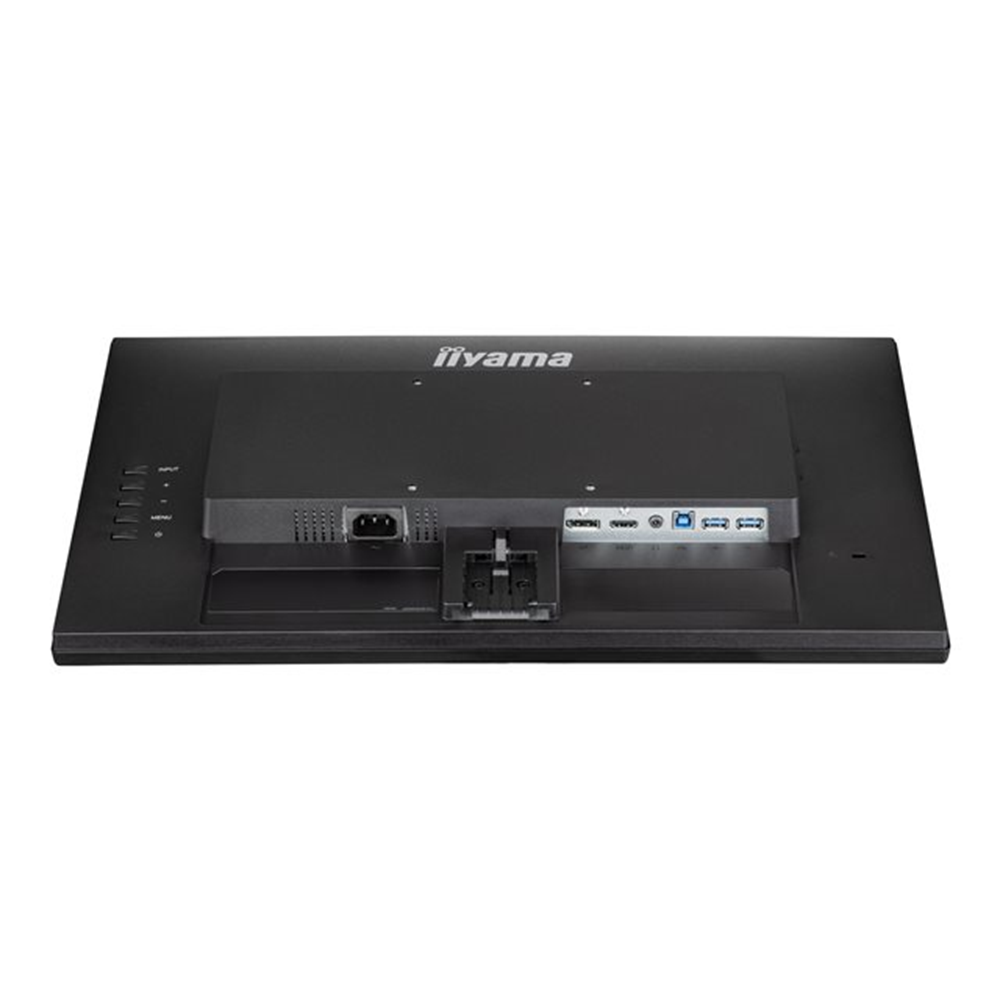 iiyama ProLite XU2292HSU-B6 iiyama ProLite XU2292HSU-B6