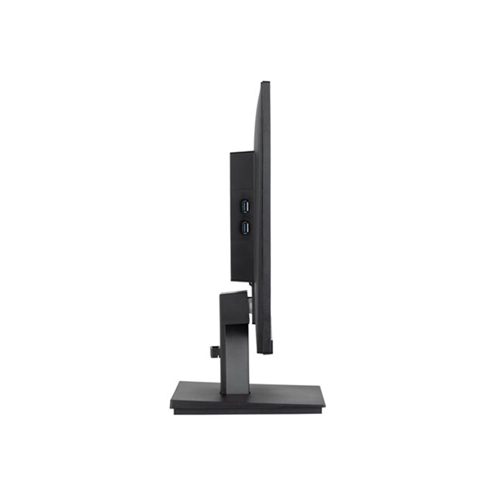 iiyama ProLite XU2492HSU-B6