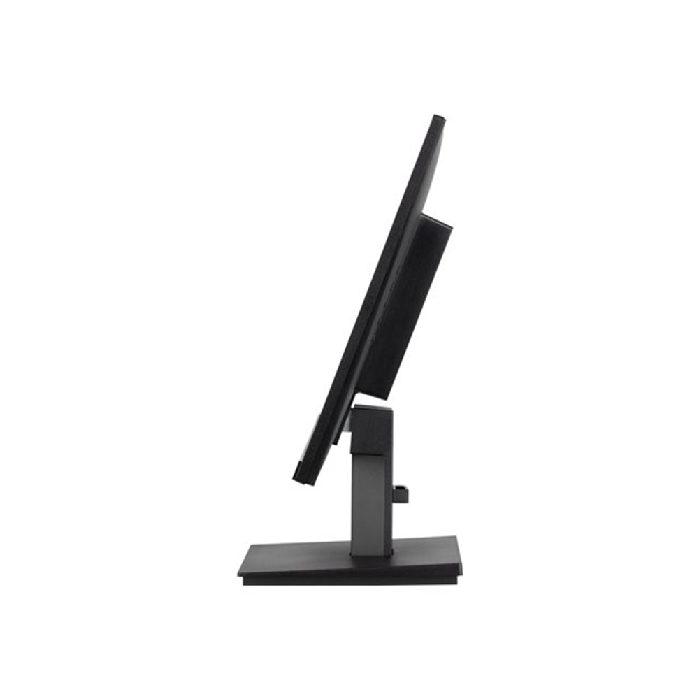 iiyama ProLite XU2492HSU-B6