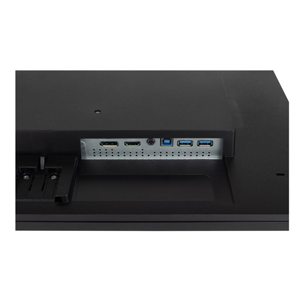 iiyama ProLite XU2492HSU-B6