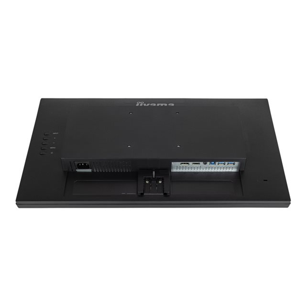 iiyama ProLite XU2492HSU-B6