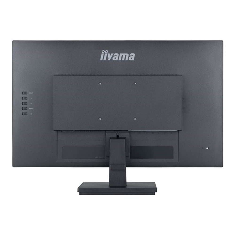iiyama ProLite XU2792QSU-B6