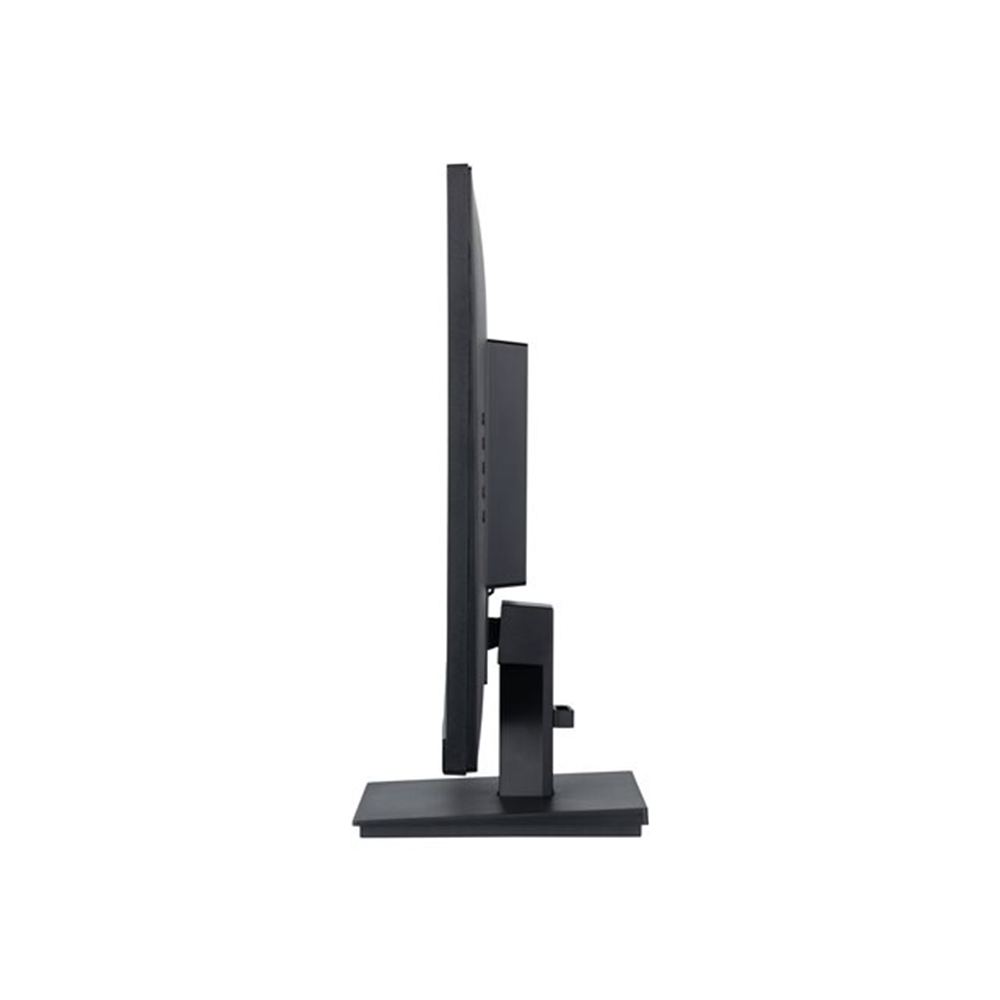 iiyama ProLite XU2792QSU-B6