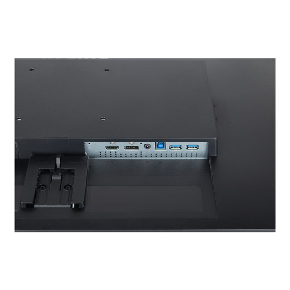 iiyama ProLite XU2792QSU-B6