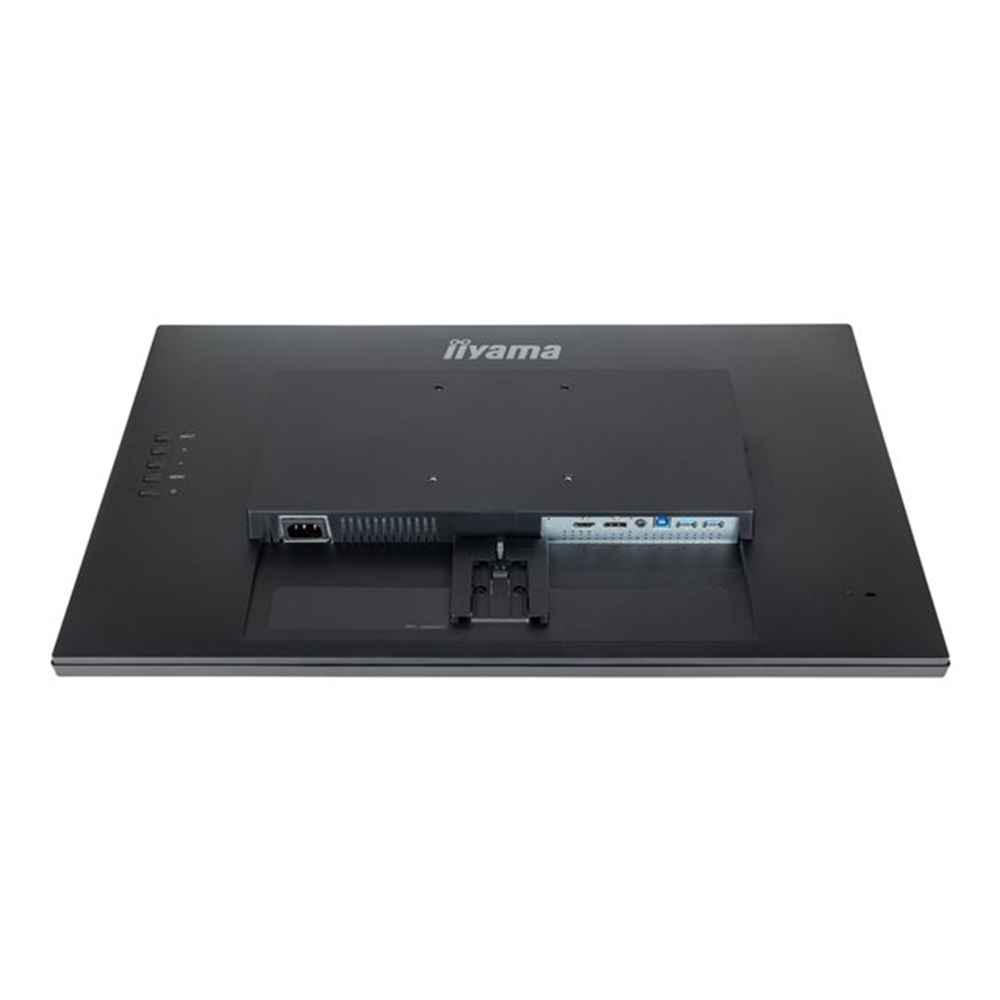 iiyama ProLite XU2792QSU-B6