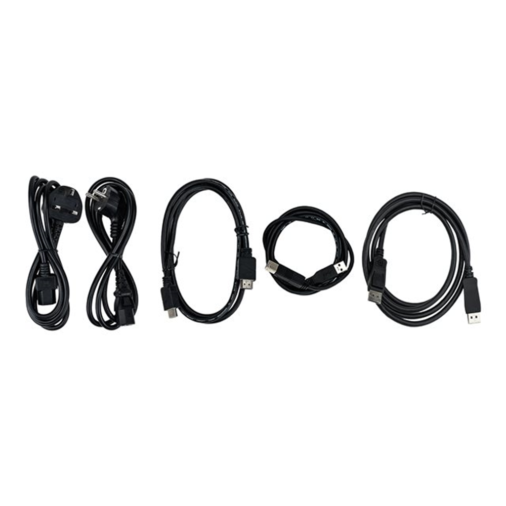 iiyama ProLite XU2792QSU-B6