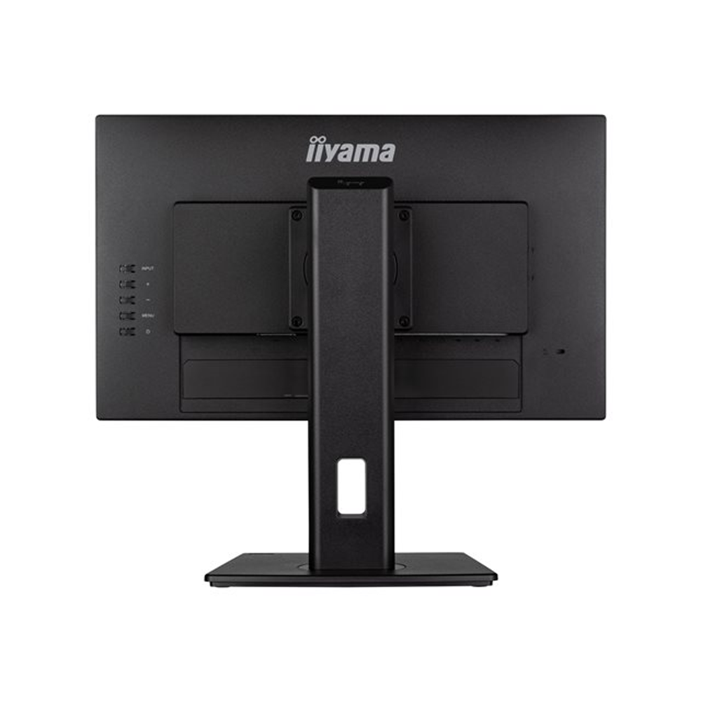 iiyama ProLite XUB2292HSU-B6 iiyama ProLite XUB2292HSU-B6