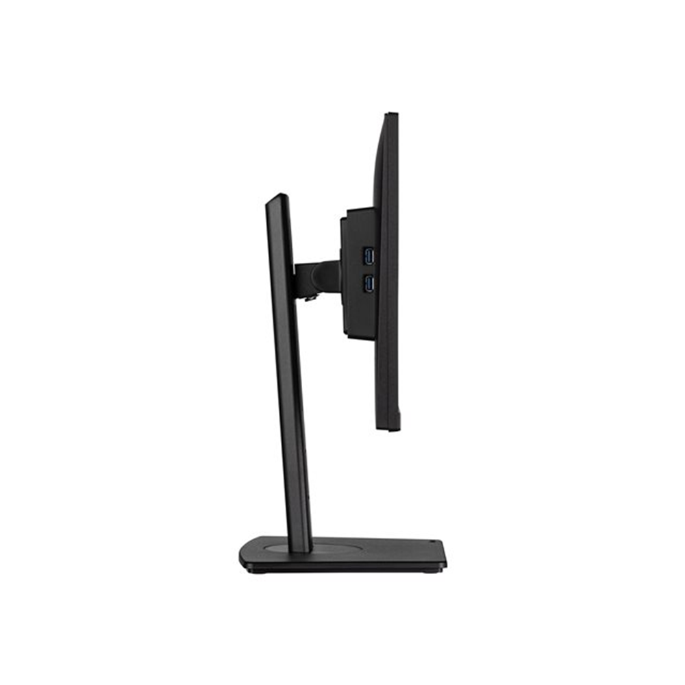 iiyama ProLite XUB2292HSU-B6 iiyama ProLite XUB2292HSU-B6