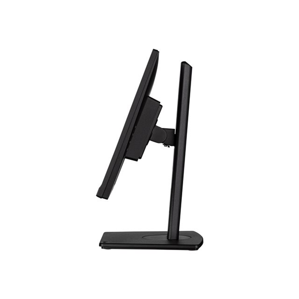 iiyama ProLite XUB2292HSU-B6 iiyama ProLite XUB2292HSU-B6