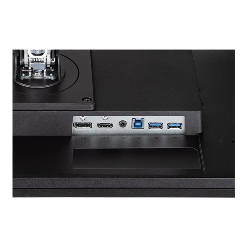 iiyama ProLite XUB2292HSU-B6 iiyama ProLite XUB2292HSU-B6