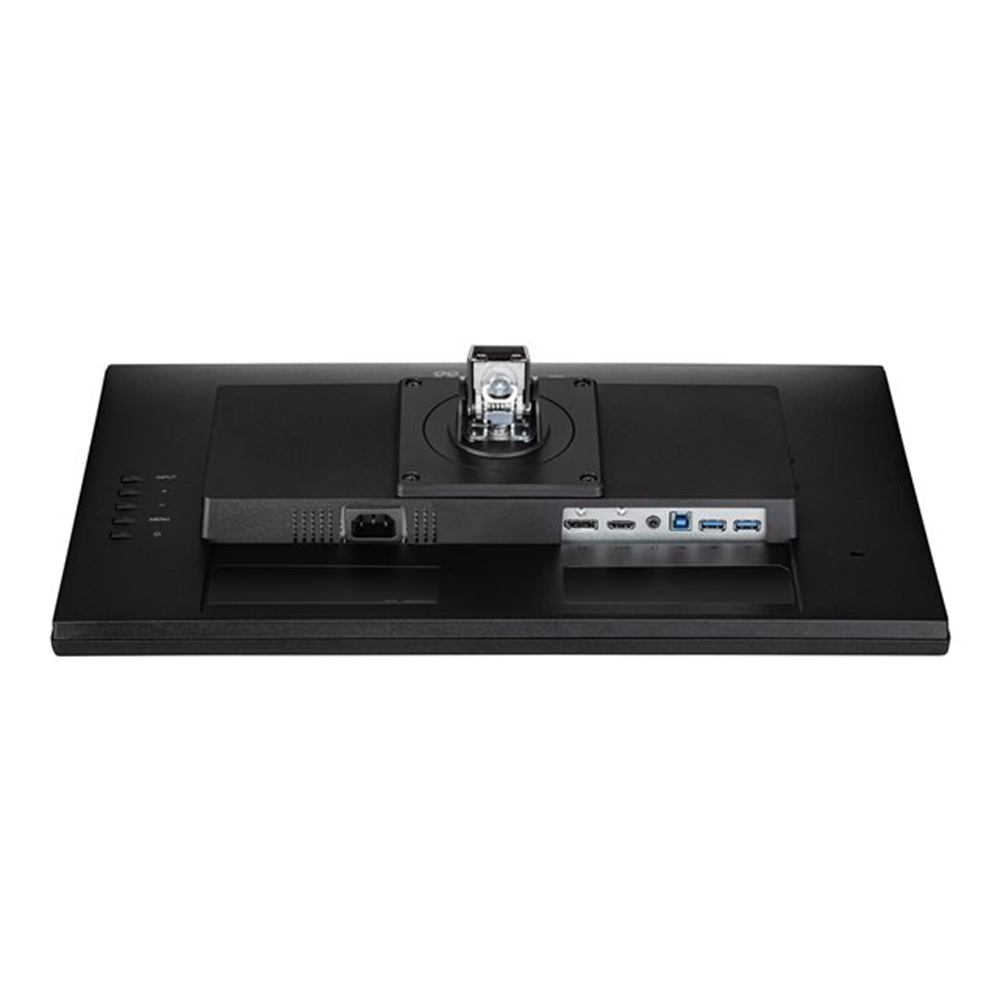 iiyama ProLite XUB2292HSU-B6 iiyama ProLite XUB2292HSU-B6