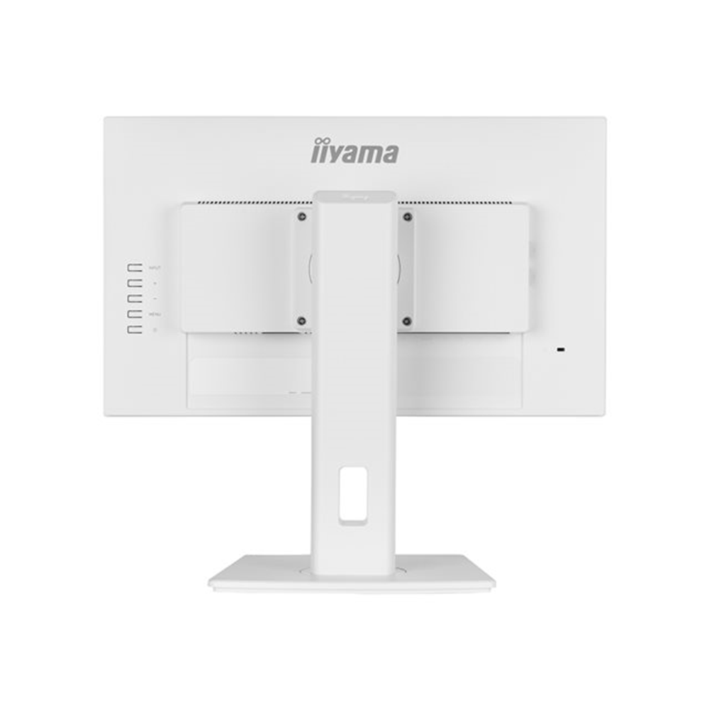iiyama ProLite XUB2292HSU-W6