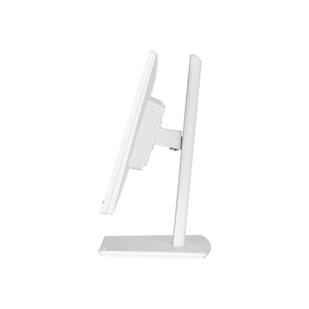 iiyama ProLite XUB2292HSU-W6