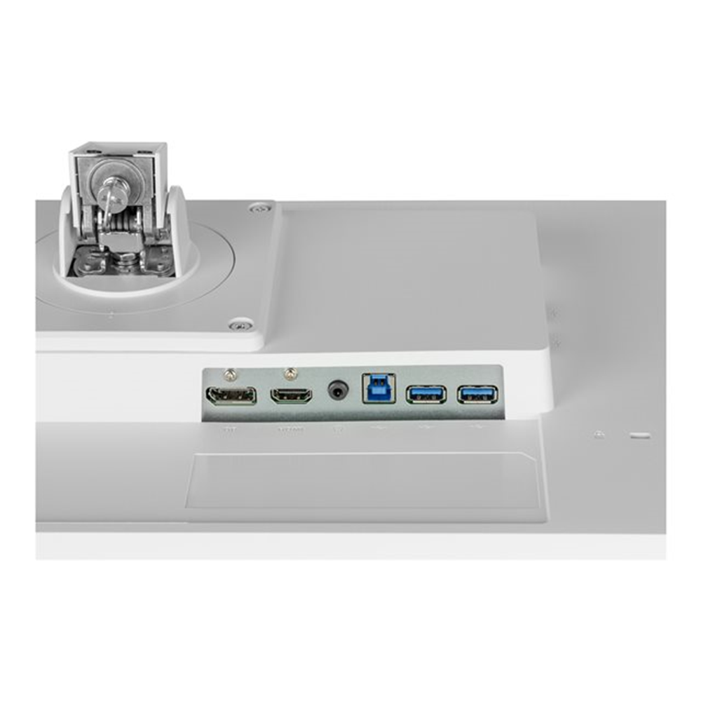 iiyama ProLite XUB2292HSU-W6