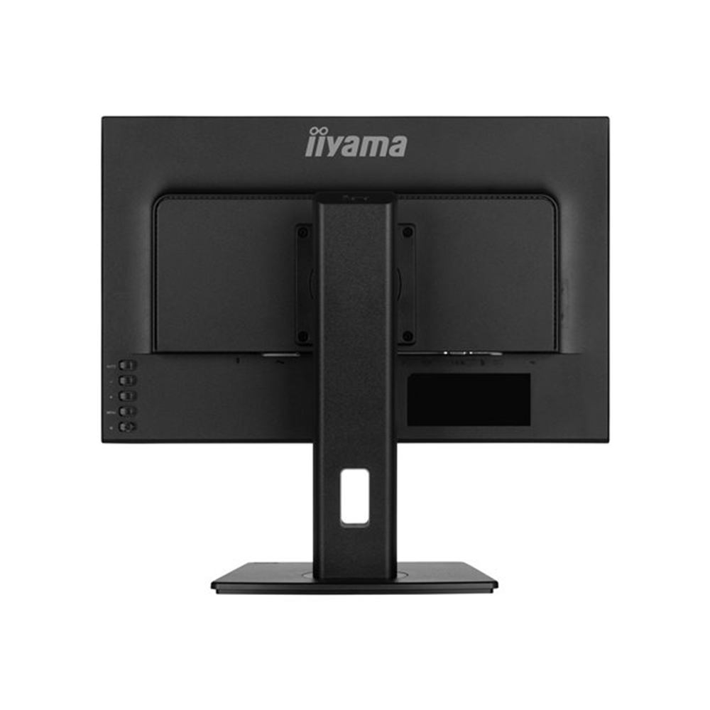 iiyama ProLite XUB2395WSU-B5