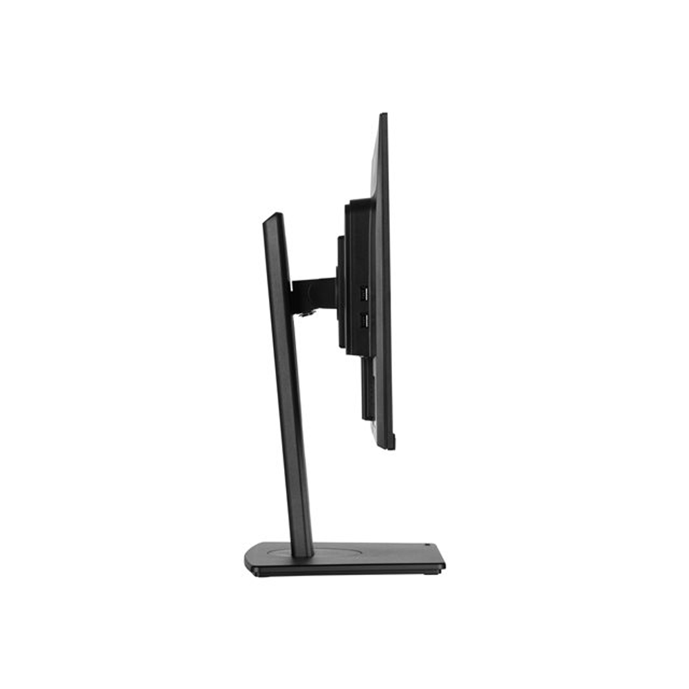 iiyama ProLite XUB2395WSU-B5