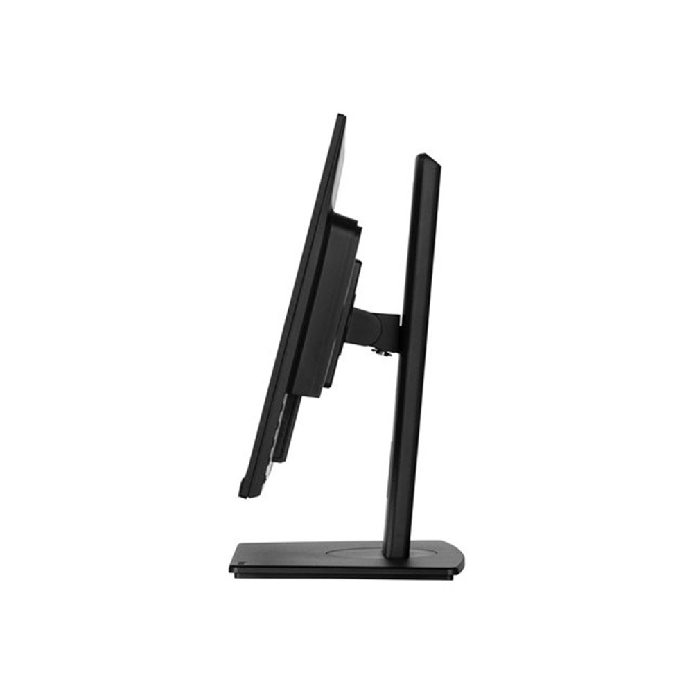 iiyama ProLite XUB2395WSU-B5