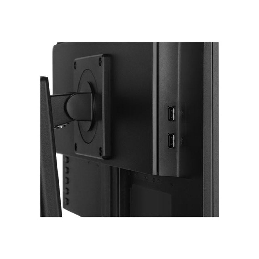 iiyama ProLite XUB2395WSU-B5