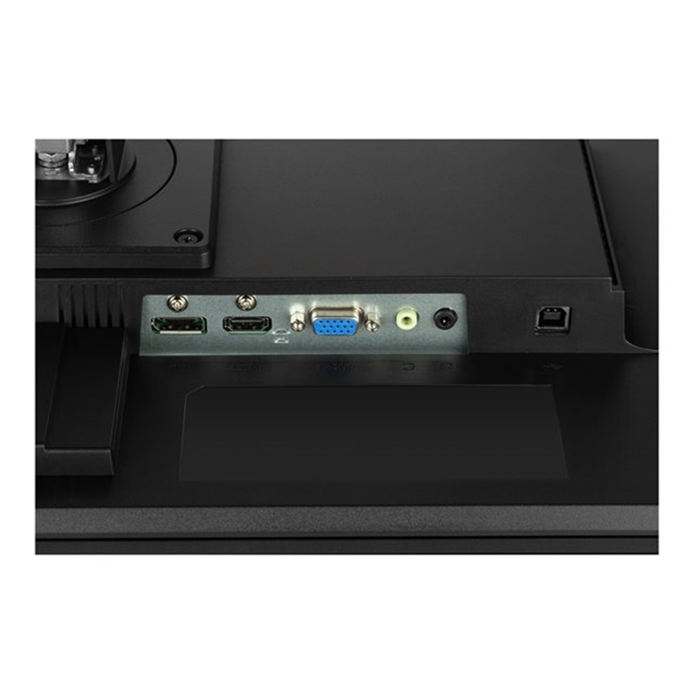 iiyama ProLite XUB2395WSU-B5