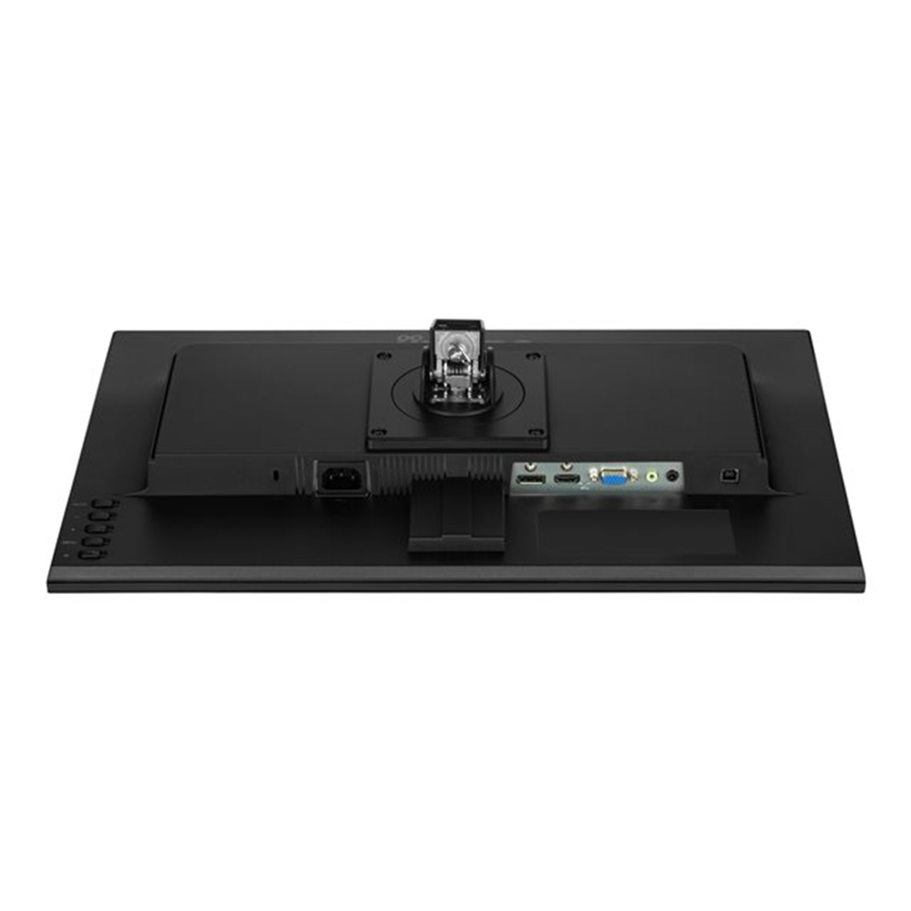 iiyama ProLite XUB2395WSU-B5