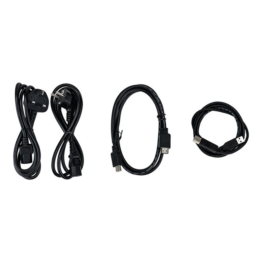 iiyama ProLite XUB2395WSU-B5