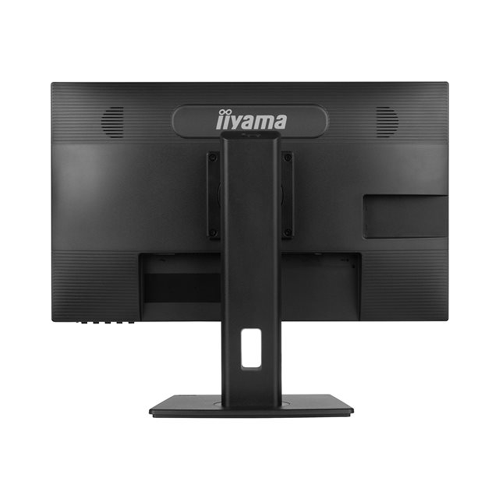 iiyama ProLite XUB2463HSU-B1 iiyama ProLite XUB2463HSU-B1