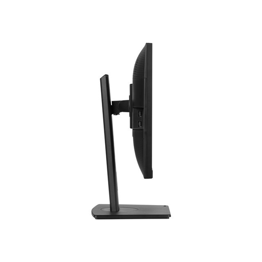 iiyama ProLite XUB2463HSU-B1 iiyama ProLite XUB2463HSU-B1