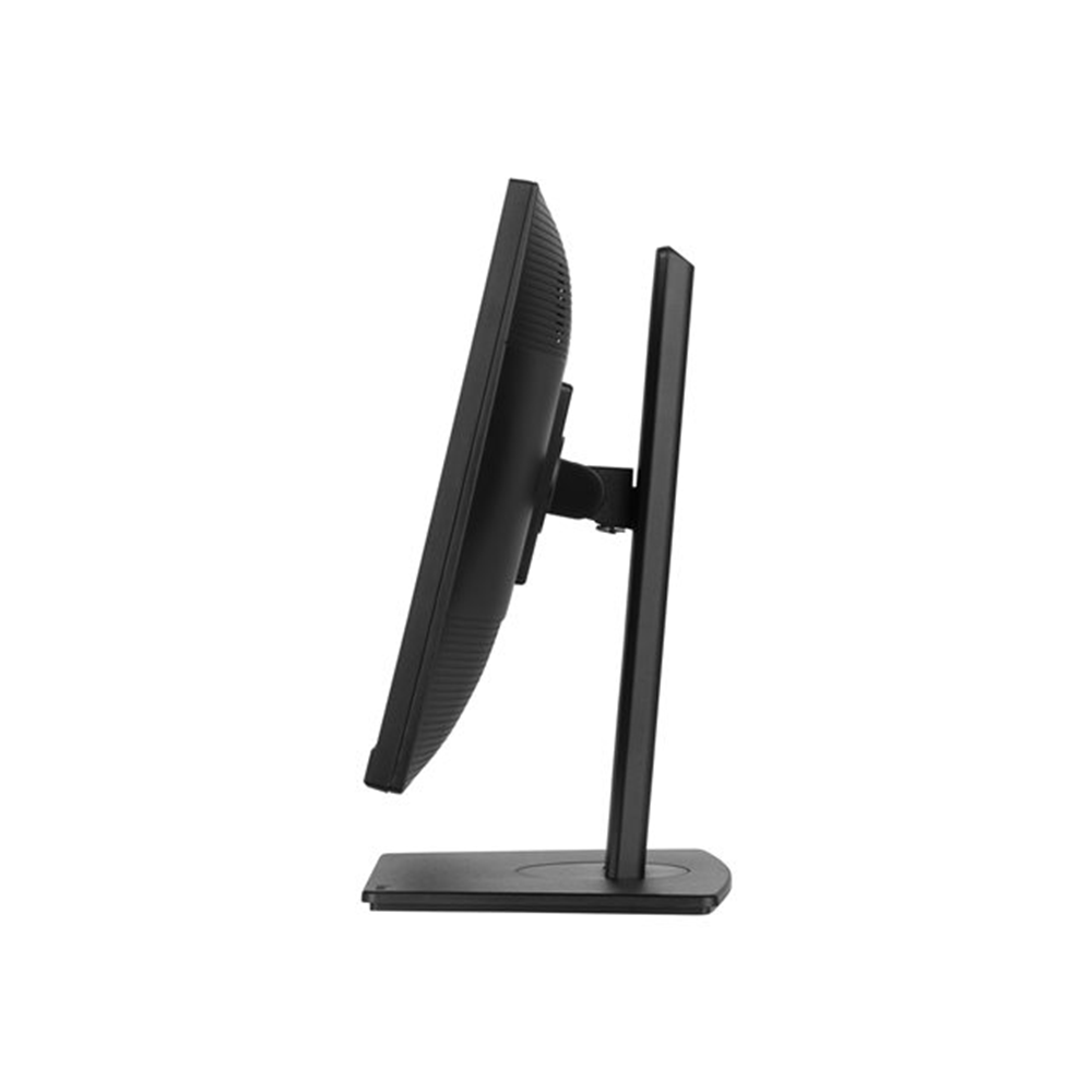 iiyama ProLite XUB2463HSU-B1 iiyama ProLite XUB2463HSU-B1